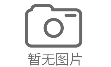 吕梁日常保洁：f服务之家保洁保洁对真皮布艺沙发的清洗规范